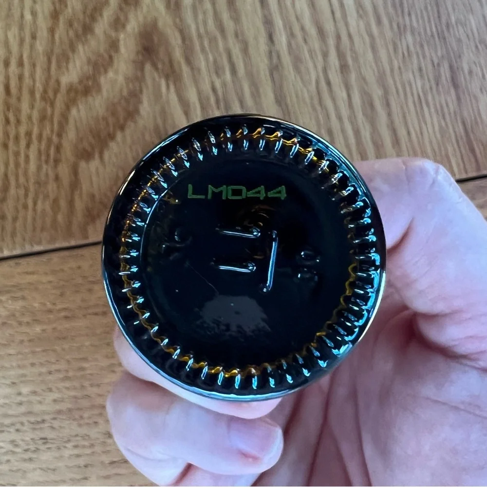 Dr Sebagh Retinol Night Repair Anti-aging, Collagen Boosting Serum 30 ml - Picture 4 of 4